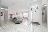 661 Elbridge Drive - Photo 4