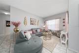 661 Elbridge Drive - Photo 5
