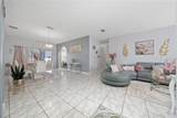 661 Elbridge Drive - Photo 6