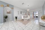 661 Elbridge Drive - Photo 7