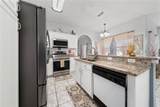 661 Elbridge Drive - Photo 9