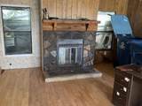 2580 Chatham Way - Photo 3