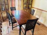 2580 Chatham Way - Photo 4