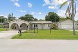 110 Edgewater Dr - Photo 1