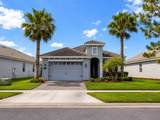 1484 Bunker Drive - Photo 1