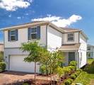 2361 Palm Park Loop - Photo 1