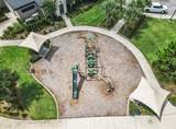 2361 Palm Park Loop - Photo 10