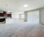 2361 Palm Park Loop - Photo 2