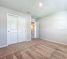 2361 Palm Park Loop - Photo 4