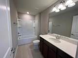 2361 Palm Park Loop - Photo 5