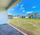 2361 Palm Park Loop - Photo 7