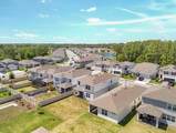 2361 Palm Park Loop - Photo 8