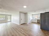 115 Drew Avenue - Photo 10