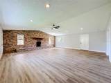 115 Drew Avenue - Photo 11