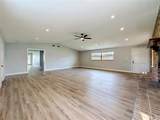 115 Drew Avenue - Photo 12