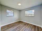 115 Drew Avenue - Photo 13