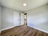 115 Drew Avenue - Photo 14