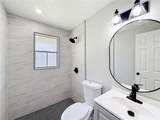 115 Drew Avenue - Photo 15