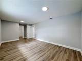 115 Drew Avenue - Photo 16