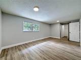 115 Drew Avenue - Photo 17