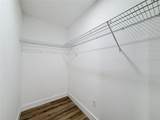 115 Drew Avenue - Photo 18