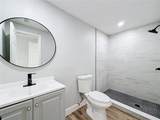 115 Drew Avenue - Photo 19