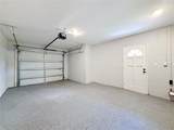 115 Drew Avenue - Photo 20