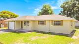 115 Drew Avenue - Photo 21