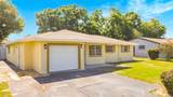 115 Drew Avenue - Photo 22
