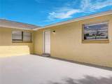 115 Drew Avenue - Photo 23