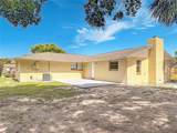 115 Drew Avenue - Photo 24