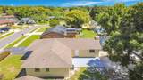 115 Drew Avenue - Photo 25