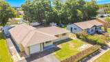 115 Drew Avenue - Photo 26