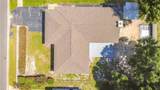 115 Drew Avenue - Photo 27
