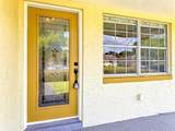 115 Drew Avenue - Photo 3