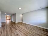 115 Drew Avenue - Photo 5