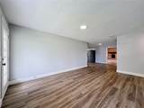 115 Drew Avenue - Photo 6