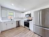 115 Drew Avenue - Photo 7