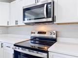 115 Drew Avenue - Photo 8