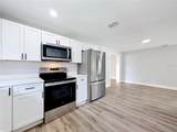 115 Drew Avenue - Photo 9