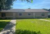 2112 W Martin Street - Photo 1