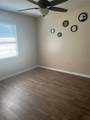 2112 W Martin Street - Photo 2
