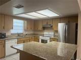 2112 W Martin Street - Photo 5