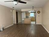 2112 W Martin Street - Photo 6