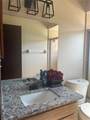 2112 W Martin Street - Photo 7