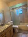 2112 W Martin Street - Photo 8