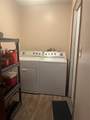 2112 W Martin Street - Photo 9