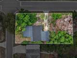 305 Sharp Street - Photo 20