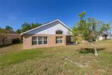 3145 Stonehurst Circle - Photo 43