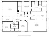 3145 Stonehurst Circle - Photo 44